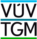 VUV TGM