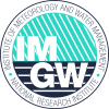 IMGW_LOGO_PODSTAWOWE_EN