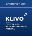 KLiVO-Label-Empfohlen-150x170px-sRGB farbig
