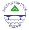 Vizügyi Igazgatosag Szolnok